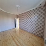 Satılır 3 otaqlı Həyət evi/villa, Koroğlu metrosu, Məhəmmədli, Abşeron rayonu 8
