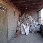 Satılır 4 otaqlı Həyət evi/villa Sumqayıt 1