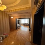 Аренда 3 комнат Новостройка, Хетаи район 12