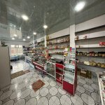 Satılır Obyekt Xaçmaz / Nabran 7