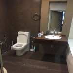 Kirayə (aylıq) 3 otaqlı Yeni Tikili, 28 May metrosu, Nəsimi rayonu 9
