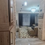 Продажа 2 комнат Новостройка, пос. Йени Гюняшли, Сураханы район 9