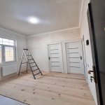 Аренда 3 комнат Дома/Виллы, пос. Биня, Хязяр район 10