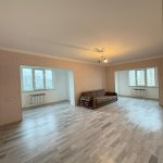 Продажа 1 комнатная Вторичка, м. Ахмедли метро, Ахмедли, Хетаи район 3