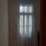 Kirayə (aylıq) 5 otaqlı Köhnə Tikili, Yeni Günəşli qəs., Suraxanı rayonu 9