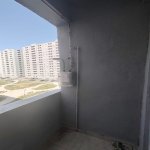 Satılır 2 otaqlı Yeni Tikili, Saray, Abşeron rayonu 12