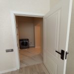 Продажа 3 комнат Новостройка Хырдалан 6