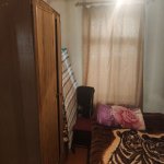 Satılır 3 otaqlı Həyət evi/villa, H.Aslanov qəs., Xətai rayonu 23