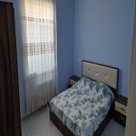 Kirayə (aylıq) 4 otaqlı Həyət evi/villa, Buzovna, Xəzər rayonu 6