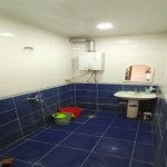 Satılır 2 otaqlı Köhnə Tikili, Əhmədli metrosu, Xətai rayonu 10