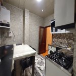 Kirayə (aylıq) 2 otaqlı Yeni Tikili, Nəsimi metrosu, 4-cü mikrorayon, Nəsimi rayonu 11