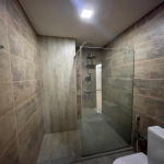 Kirayə (aylıq) 2 otaqlı Yeni Tikili, Yasamal rayonu 10