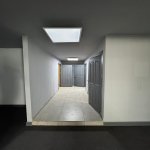 Kirayə (aylıq) 10 otaqlı Ofis, Xətai metrosu, Xətai rayonu 21