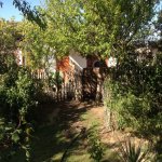 Satılır 3 otaqlı Həyət evi/villa, Əhmədli metrosu, Əhmədli, Xətai rayonu 13