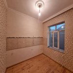 Satılır 3 otaqlı Həyət evi/villa, Koroğlu metrosu, Maştağa qəs., Sabunçu rayonu 11