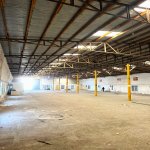 Аренда Объект, Наримановский р-н район 1