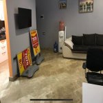 Kirayə (aylıq) 2 otaqlı Ofis, Xətai metrosu, Xətai rayonu 5