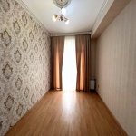 Satılır 2 otaqlı Yeni Tikili, Bakıxanov qəs., Sabunçu rayonu 4