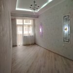 Satılır 2 otaqlı Yeni Tikili Xırdalan 8