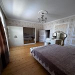 Kirayə (günlük) 4 otaqlı Həyət evi/villa, Mərdəkan, Xəzər rayonu 22
