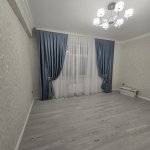 Satılır 2 otaqlı Yeni Tikili, Yasamal rayonu 3