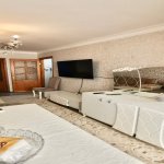 Satılır 3 otaqlı Köhnə Tikili, Nəsimi metrosu, Binəqədi rayonu 6