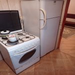 Аренда 2 комнат Вторичка, м. Мемар Аджеми метро, Бинагадинский р-н район 10