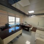Kirayə (aylıq) 3 otaqlı Ofis, Nəriman Nərimanov metrosu, Nərimanov rayonu 1