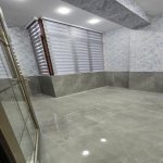 Продажа 4 комнатная Новостройка Хырдалан 6