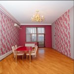 Аренда 4 комнат Новостройка, м. 28 Мая метро, Насими район 9