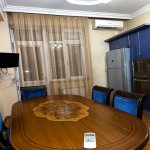 Продажа 3 комнат Новостройка, м. 8 Ноябрь метро, Олимпик Стар, Насими район 14
