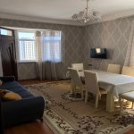 Kirayə (aylıq) 2 otaqlı Yeni Tikili, Xətai metrosu, Xətai rayonu 2