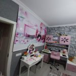 Satılır 3 otaqlı Həyət evi/villa Xırdalan 16