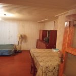 Kirayə (aylıq) 1 otaqlı Həyət evi/villa, Yasamal rayonu 2
