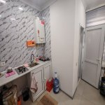 Kirayə (aylıq) Obyekt, Nəsimi rayonu 13