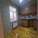 Satılır 3 otaqlı Həyət evi/villa Xırdalan 8
