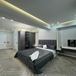 Продажа 4 комнатная Новостройка, м. Гянджлик метро, Медицинский Университет, Насими район 14