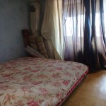 Продажа 4 комнатная Вторичка, пос. Гарачухур, Сураханы район 5