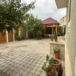 Продажа 7 комнат Дома/Виллы, Масазыр, Абшерон район 14