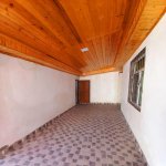 Satılır 3 otaqlı Bağ evi, Mərdəkan, Xəzər rayonu 7