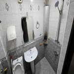 Satılır 3 otaqlı Köhnə Tikili, Memar Əcəmi metrosu, Nəsimi rayonu 17