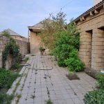 Продажа 1 комнат Дома/Виллы, м. Короглу метро, пос. Забрат, Сабунчу район 12
