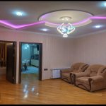 Satılır 3 otaqlı Yeni Tikili Xırdalan 3