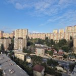 Продажа 2 комнатная Новостройка, м. Ази Асланова метро, Хетаи район 15
