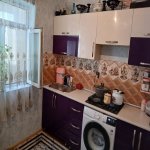 Продажа 3 комнат Дома/Виллы Сумгайыт 6