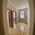 Satılır 3 otaqlı Həyət evi/villa, Binə qəs., Xəzər rayonu 10