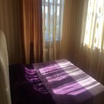 Satılır 6 otaqlı Həyət evi/villa, Azadlıq metrosu, Rəsulzadə qəs., Binəqədi rayonu 10