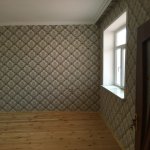 Satılır 3 otaqlı Həyət evi/villa, Azadlıq metrosu, Binəqədi qəs., Binəqədi rayonu 8