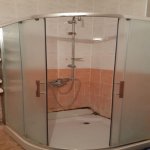 Kirayə (aylıq) 4 otaqlı Bağ evi, Bilgəh qəs., Sabunçu rayonu 10
