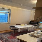 Satılır 2 otaqlı Yeni Tikili, Xətai rayonu 11